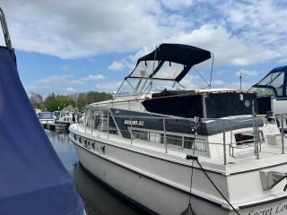 Floating tranquility - Dorney - 9