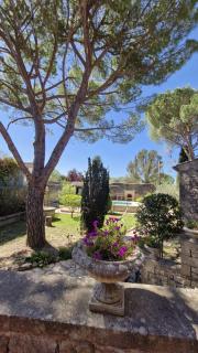 Villa Uzès - Uzès - 7