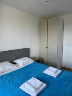 Kinowa Apartments - Warsaw - 7