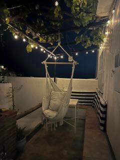 Casa Violeta - Casares - 4