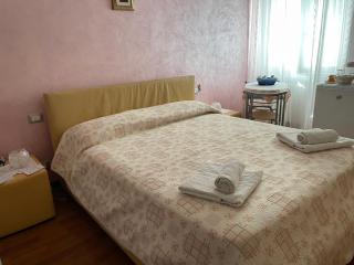 Francesca - La Spezia - 9