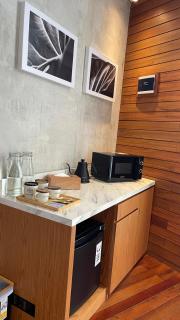 Desagha Cabin - Bandung - 3