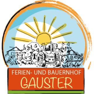 Ferien-und Bauernhof Gauster - Trebel - 4