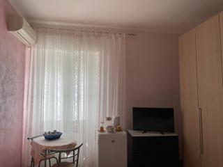 Francesca - La Spezia - 6