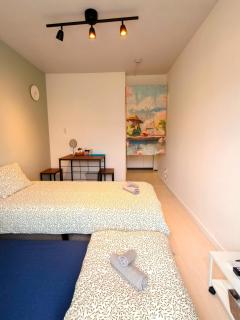 豆インプラス - 6