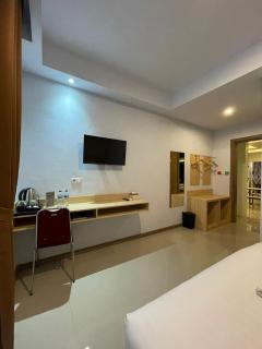 Villa SIDAPORE JD - 5