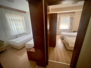Hotel Ilinden - Strumica - 5