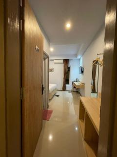 Villa SIDAPORE JD - 4