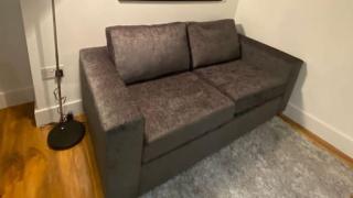 De Parys Serviced Flat in Bedford 4 - Bedford - 7