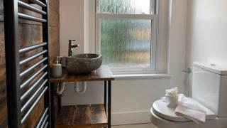 De Parys Serviced Flat in Bedford 4 - Bedford - 2
