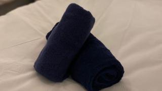 De Parys Serviced Flat in Bedford 4 - Bedford - 1