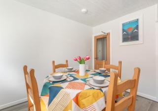 Walkers Cottage - Ambleside - 1