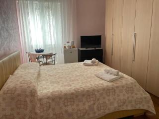 Francesca - La Spezia - 8