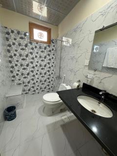 Relax Inn Skardu - 3