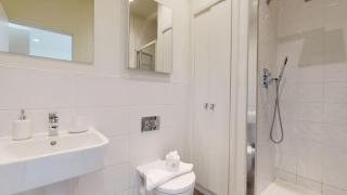 Luxury Apartment - Town Centre North Stevenage - Stevenage - 7
