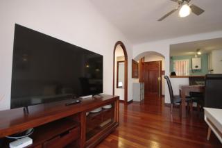 Livingtarifa Nomada - 9