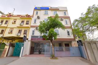 FabHotel Bungalow 14 - Jaipur - 0