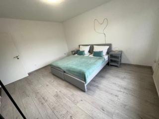 Smile Apartment Duisburg - Duisburg - 3