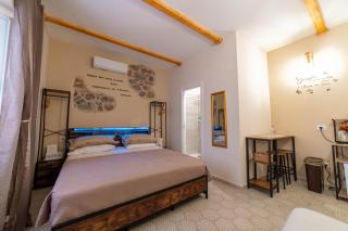 B&b Anna's home - ITACA - Marina di Camerota - 7