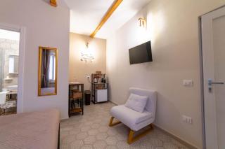 B&b Anna's home - ITACA - Marina di Camerota - 8