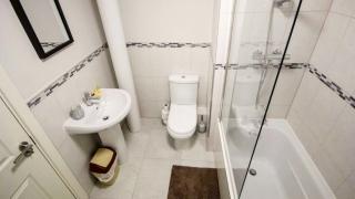 StayZo - Executive City Centre Apartment 2 - Bradford - 9
