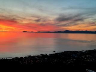 Da Alfonsina - Castellabate - 0