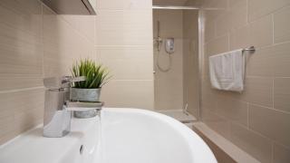 StayZo Premiere Serviced Accommodation-17 - Southampton - 1
