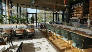 The Originals Boutique Hotel Restaurant Saint James, Montaigu-Vendée - Montaigu-Vendée - 4
