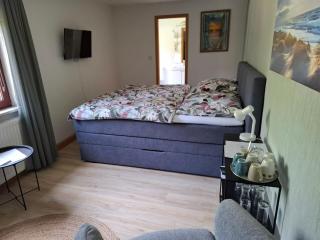 Hochwald EnSuite - Bad Sachsa - 6