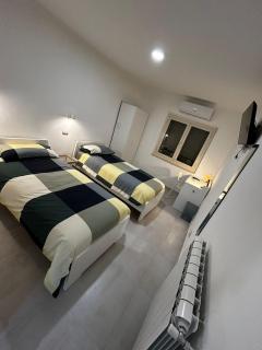 b&b IL MELOGRANO - 9