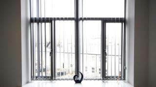 StayZo Spacious Self-Catering Accommodation-3 - Bradford - 4