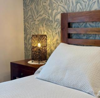 Hotel Rural El Texeu - Llanes - 1