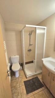 Neapolis city apartment - Limassol - 8