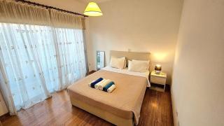 Neapolis city apartment - Limassol - 2