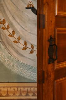 Urbino Apartments - Palazzo Paltroni Suite - 7