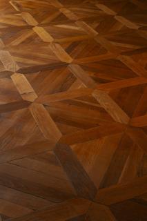 Urbino Apartments - Palazzo Paltroni Suite - - 6