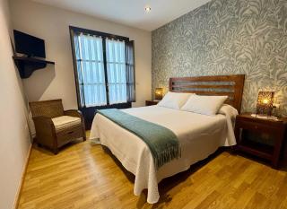 Hotel Rural El Texeu - Llanes - 7