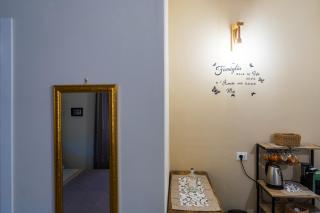 B&b Anna's home - ITACA - Marina di Camerota - 4