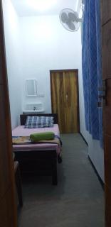 FS Hotel & villa - 6