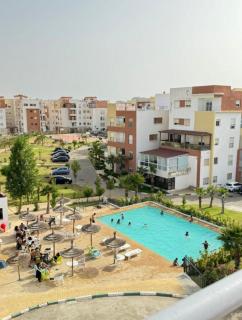 Tangier Beach - Tangier - 9