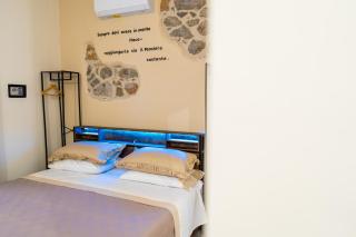 B&b Anna's home - ITACA - Marina di Camerota - 3