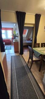 TüzesVíz APARTMAN - Egerszalók - 3