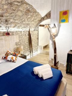 Mare' - Vieste - 3