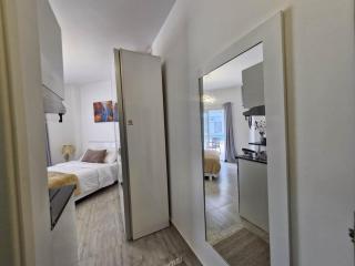 Modern Studio Aqua Palms Hurghada Egypt - Hurghada - 6