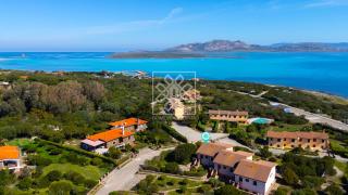 Casa Azzurra - Stintino - 4