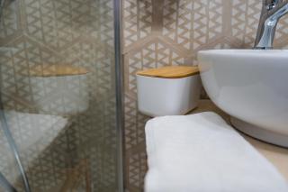 B&b Anna's home - ITACA - Marina di Camerota - 1