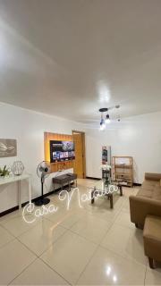 Minimalist 2 Bedroom at Solemare - Manila - 0