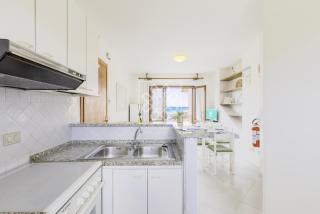 Casa Azzurra - Stintino - 7