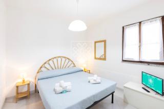 Casa Azzurra - Stintino - 8