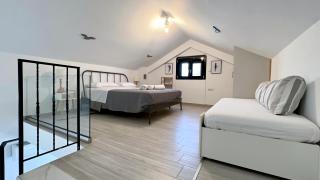 Sweet Suite - Lygia - 5